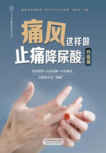 恶魔少爷别凶我