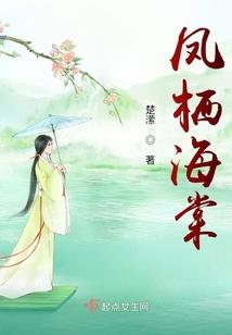 我在怀疑人生