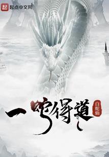邪妃有毒：至尊三小姐