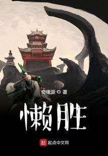 未曾被爱方知你爱