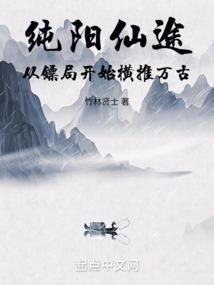 情有千千结