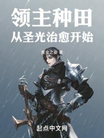 青春那年你还在