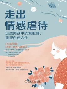 丁香开过