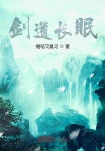 灵圣青天传