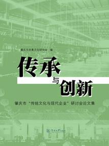 大道玄元