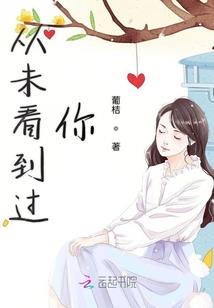 爆笑三国演义