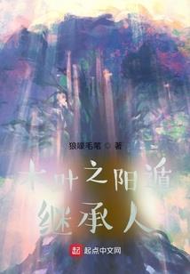 穿越云无双