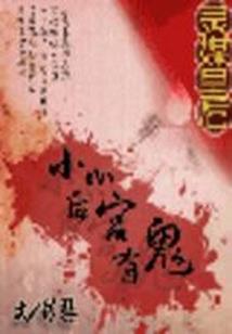 潋追爱记