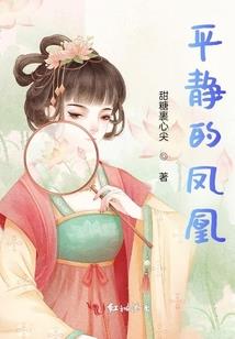两脚兽们的日常