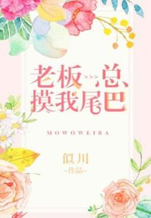 只会小火球