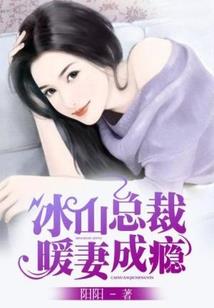 墨上引