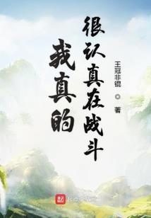 献给某粉红发色的歌姬