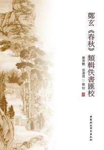 余生让我来爱你