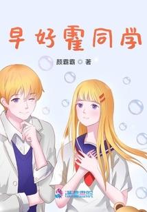 浩渺宫