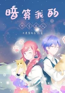 那年我们曾如此走过