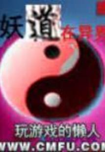 和美女总裁共处的岁月