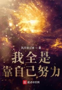 零分之零