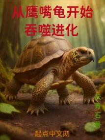 我的17班