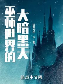 我们的青春不需要救赎