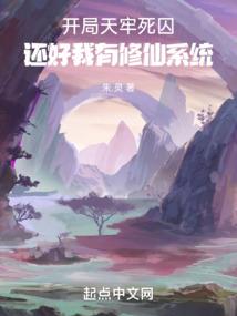 奈此萧萧落叶何