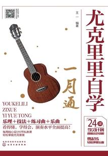 穿越冥王星和你面对面