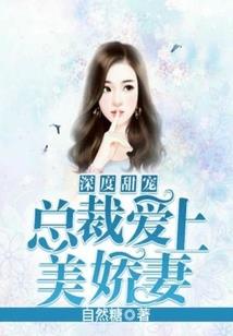 tfboys爱你如初