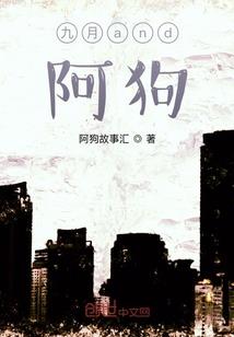 通灵剑圣