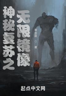 天雨恋色