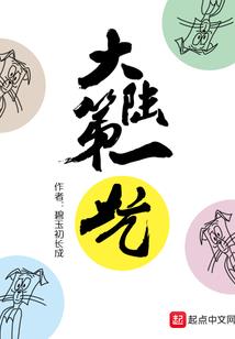 总裁的护花狂少