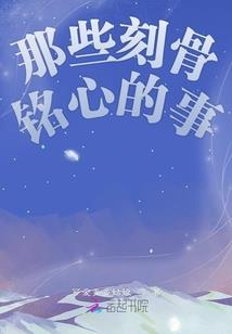 穿越之王妃勇闯天涯
