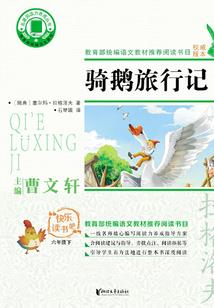 我只想把歌唱出来