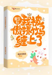 植培之路
