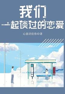 维度之心