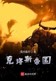 神奇的支付宝