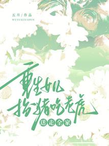 杂乱记
