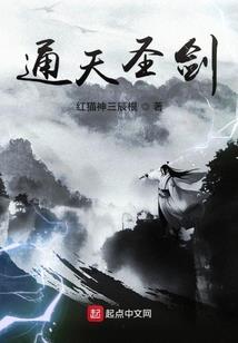 悟梦录