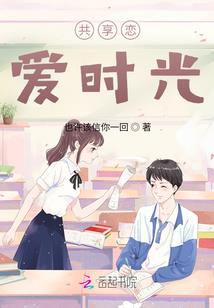 纪元湮灭