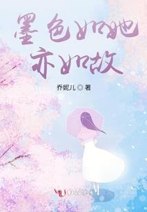 一座无名的碎石山的演变