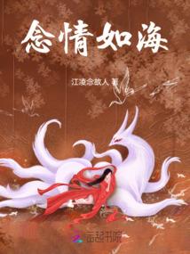 让我爱你