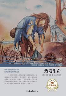 青春爱恋进行曲